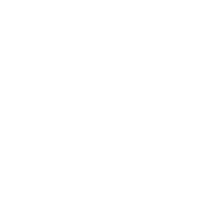 24 Crea