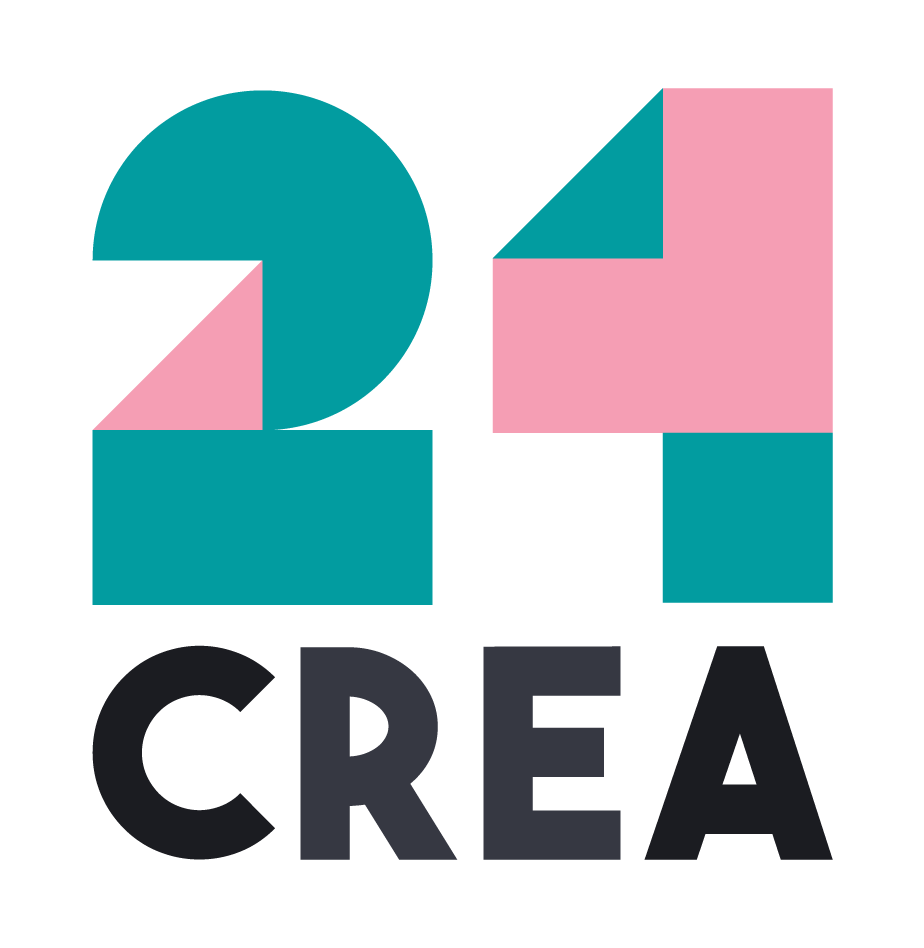 24 Crea